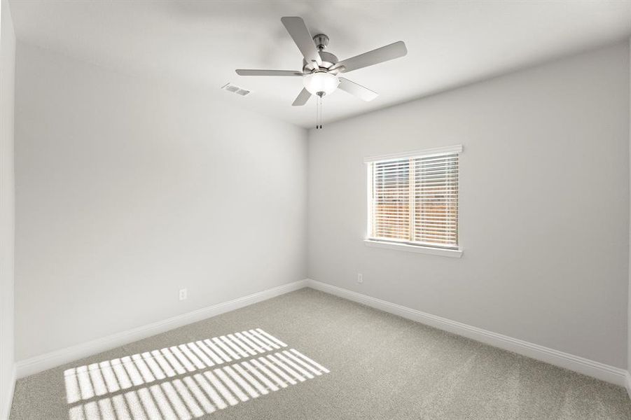 18_ 327 Dandy Landings, Lavon, TX