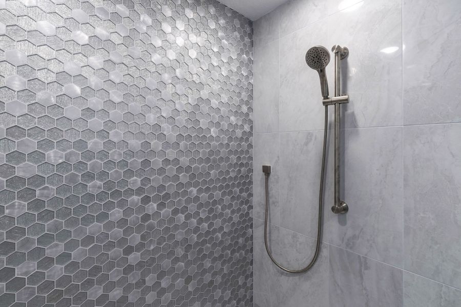 Lopez primary bath Lopez primary bath