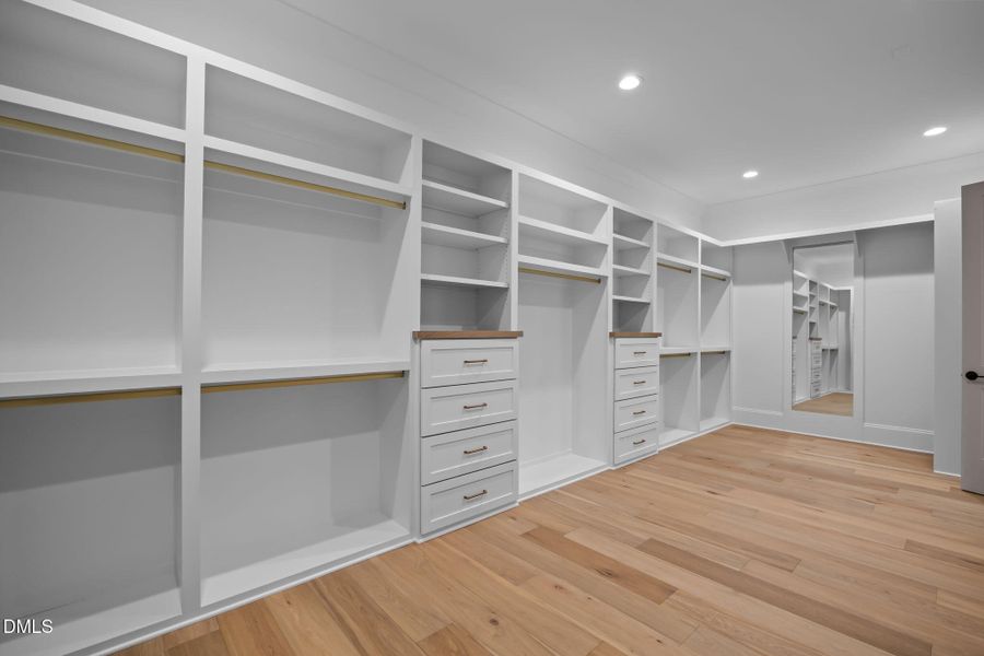 55-web-or-mls-IMG_0766