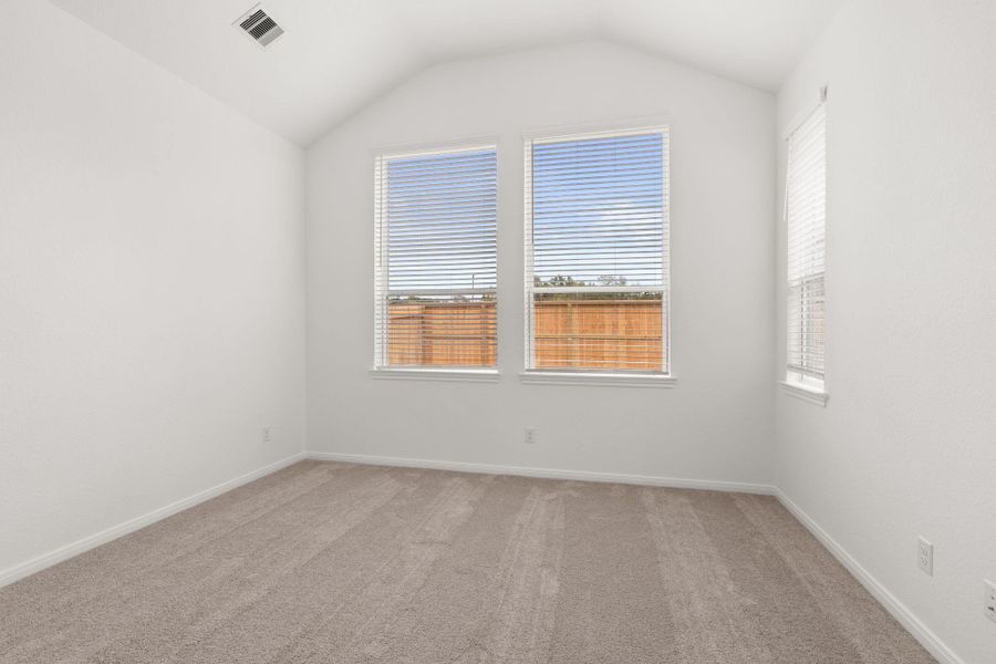 representative photo