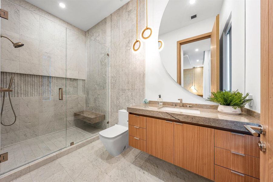 048-234AlexanderPalmRoad-BocaRaton-FL-33 048-234AlexanderPalmRoad-BocaRaton-FL-33