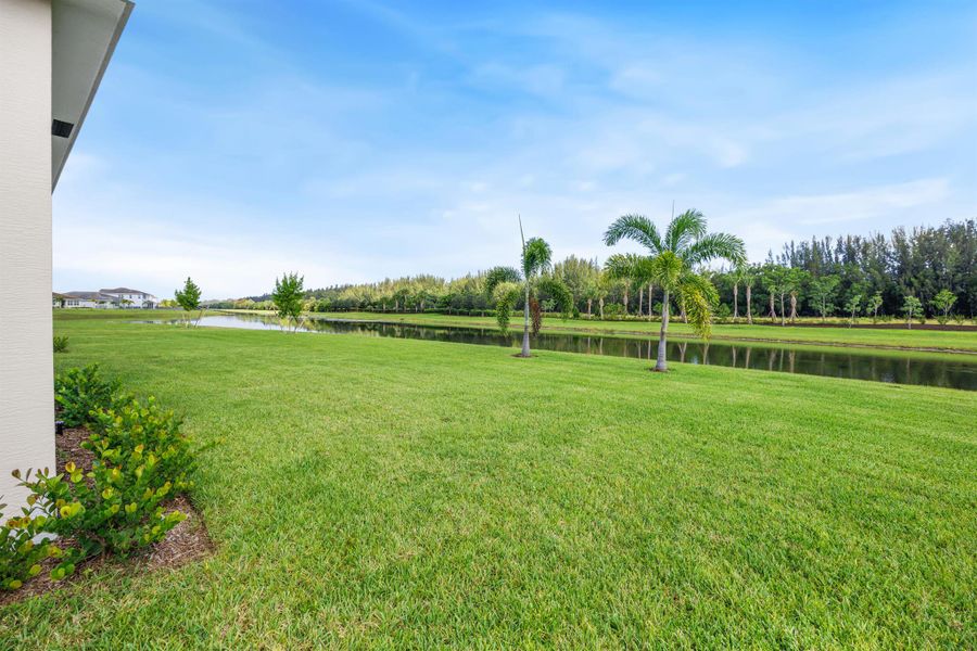 Image 63 of a home in . Image 63 of a home in .