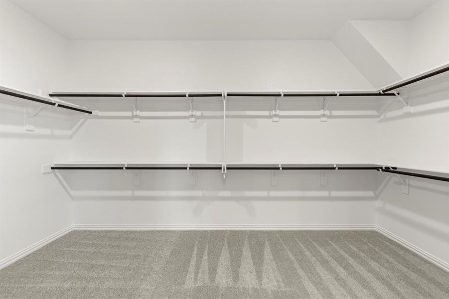 24. 1322 Parkdale - Closet 24. 1322 Parkdale - Closet