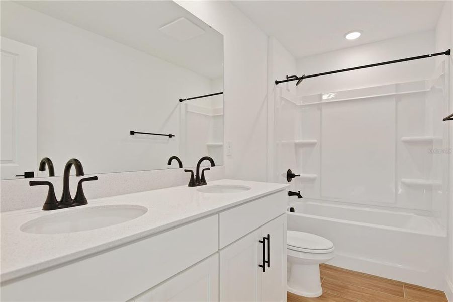 Image 21 of a home in Seasons at Wekiva Ridge.
