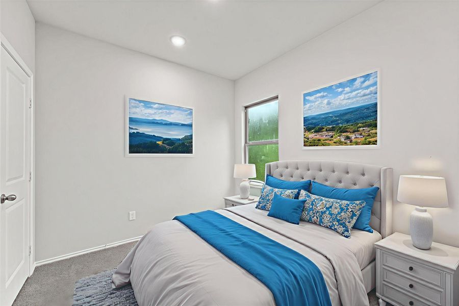 Virtual Stage Virtual Stage