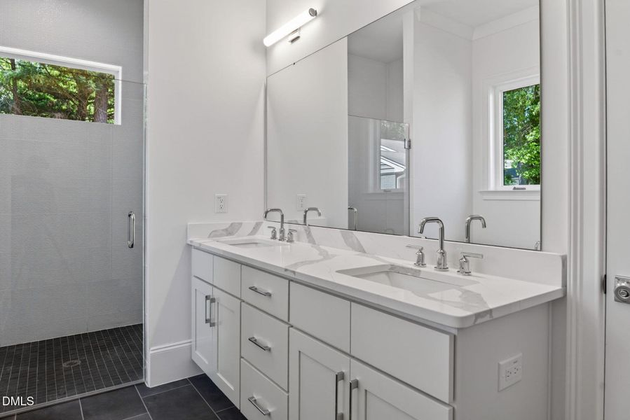 45-web-or-mls-402 Willow St - 45