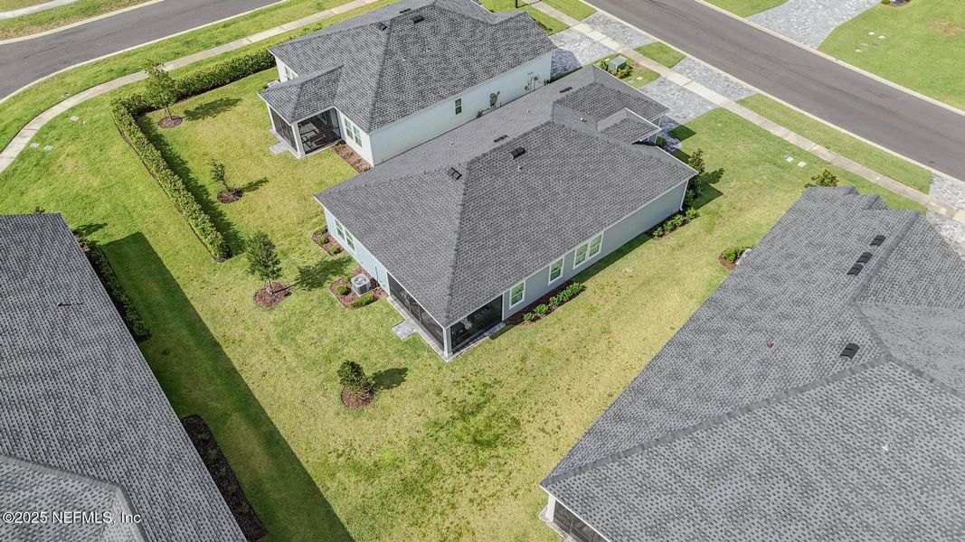 Image 70 of a home in Stillwater | Active Adult 55+: Stillwater (50s) - Royal Collection. Image 70 of a home in Stillwater | Active Adult 55+: Stillwater (50s) - Royal Collection.