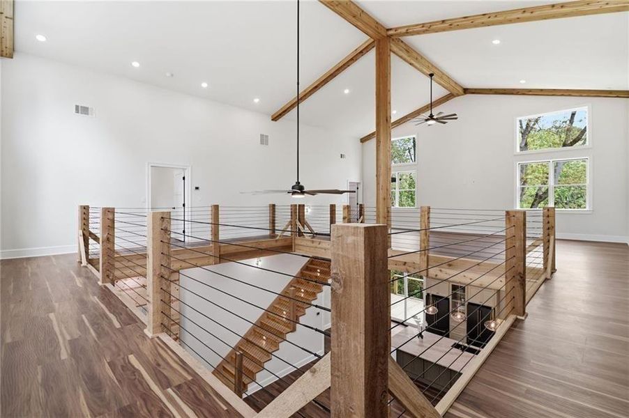 Community amenities in , Acworth (Image 78).