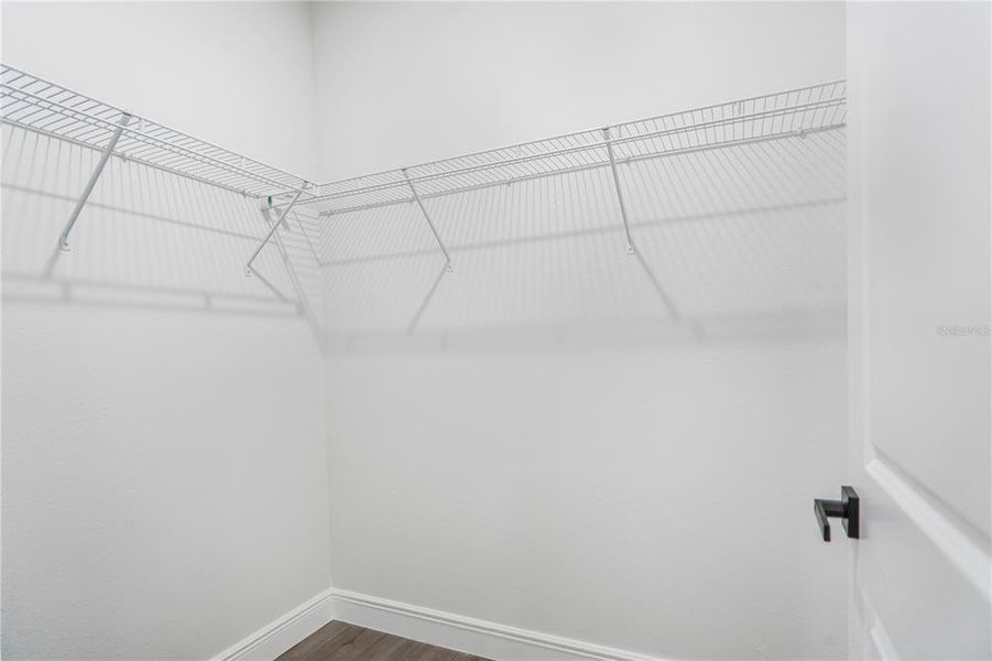 Spacious, unfurnished interior of a new home in , Ocala (Image 20). Spacious, unfurnished interior of a new home in , Ocala (Image 20).