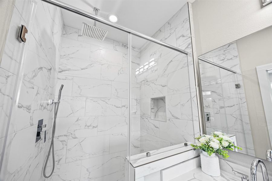 Image 30 of a home in . Image 30 of a home in .