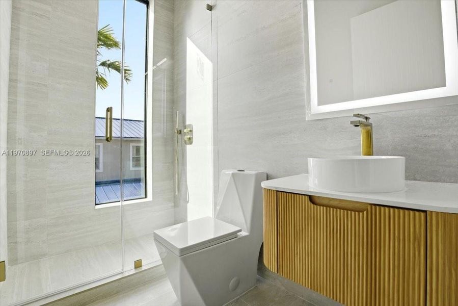 Image 30 of a home in . Image 30 of a home in .