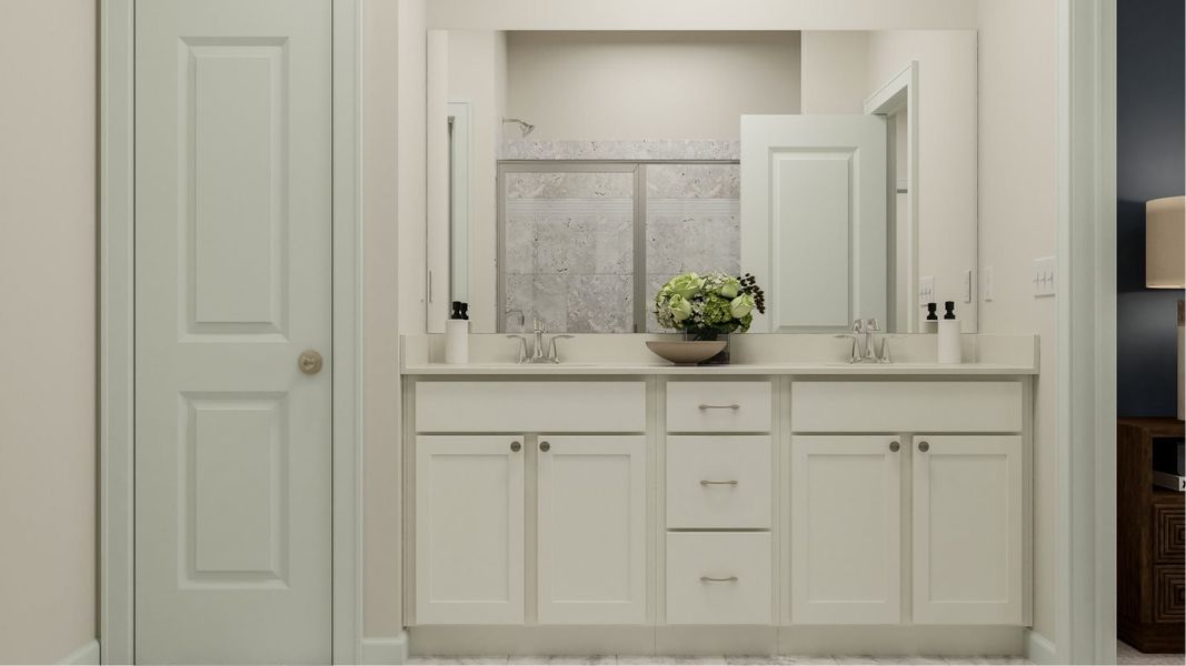 2407 Thatcher Owners Bath F1 110823 2407 Thatcher Owners Bath F1 110823