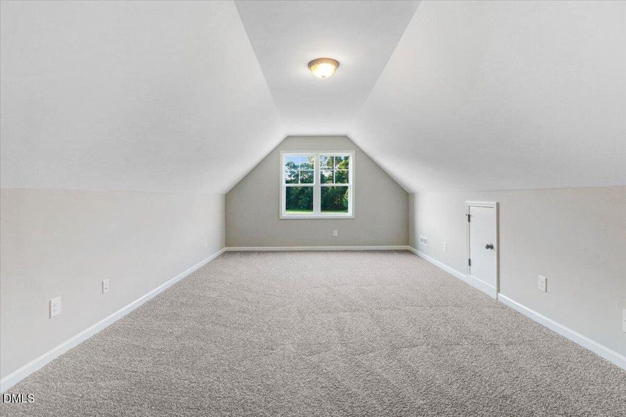 43-9427 Turkey Way-43