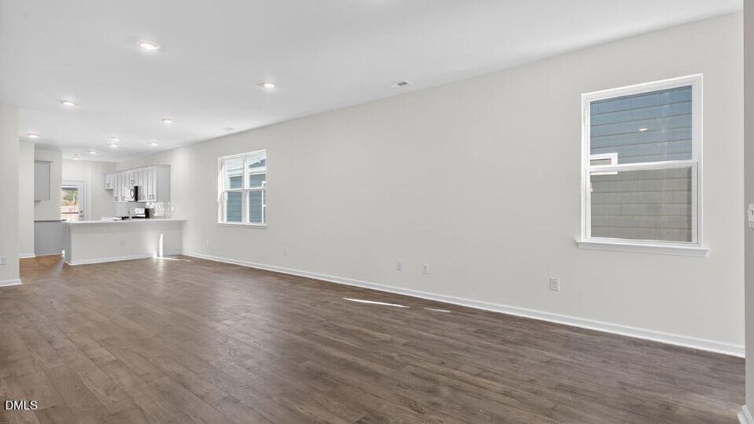 haywood-glen-lot-236-026