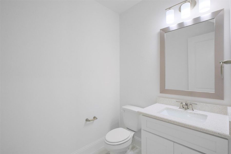 Image 26 of a home in .