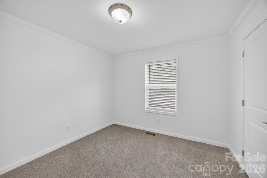 Spacious, unfurnished interior of a new home in , Lexington (Image 21). Spacious, unfurnished interior of a new home in , Lexington (Image 21).