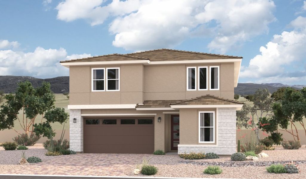 Moonstone-P914-SeasonsAtTrevino elevation D