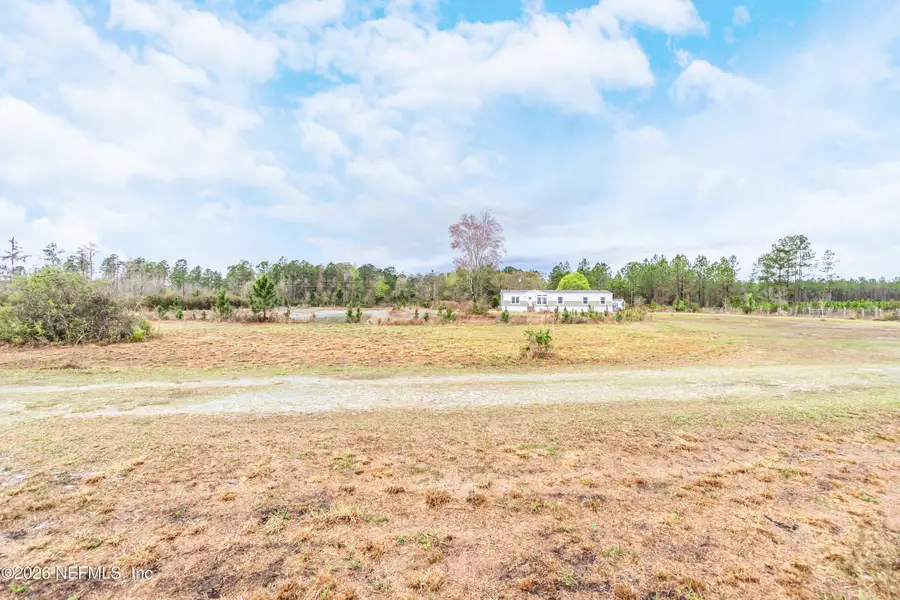 Image 54 of a home in . Image 54 of a home in .