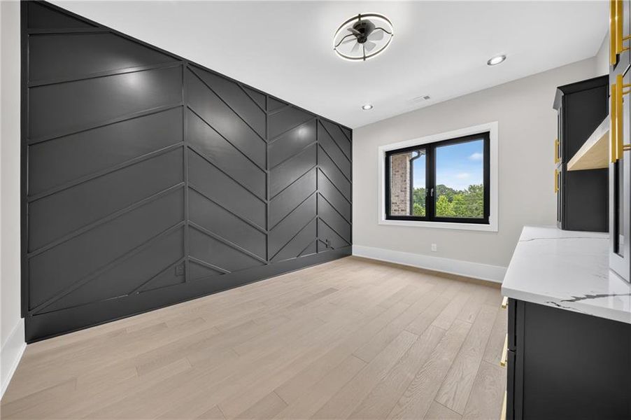 Spacious, unfurnished interior of a new home in , Dacula (Image 59). Spacious, unfurnished interior of a new home in , Dacula (Image 59).