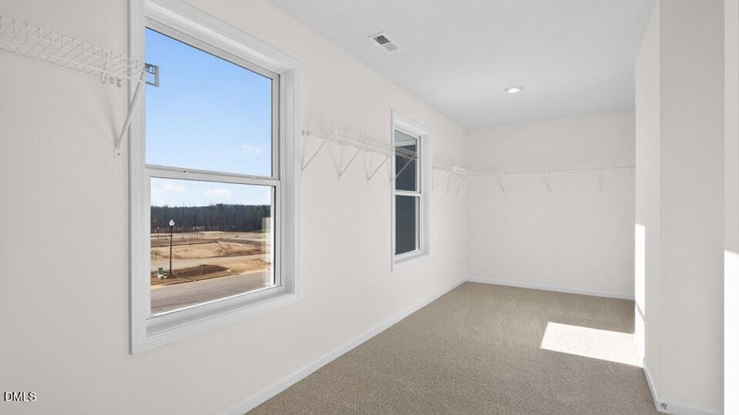 winston-pointe-lot-126-041