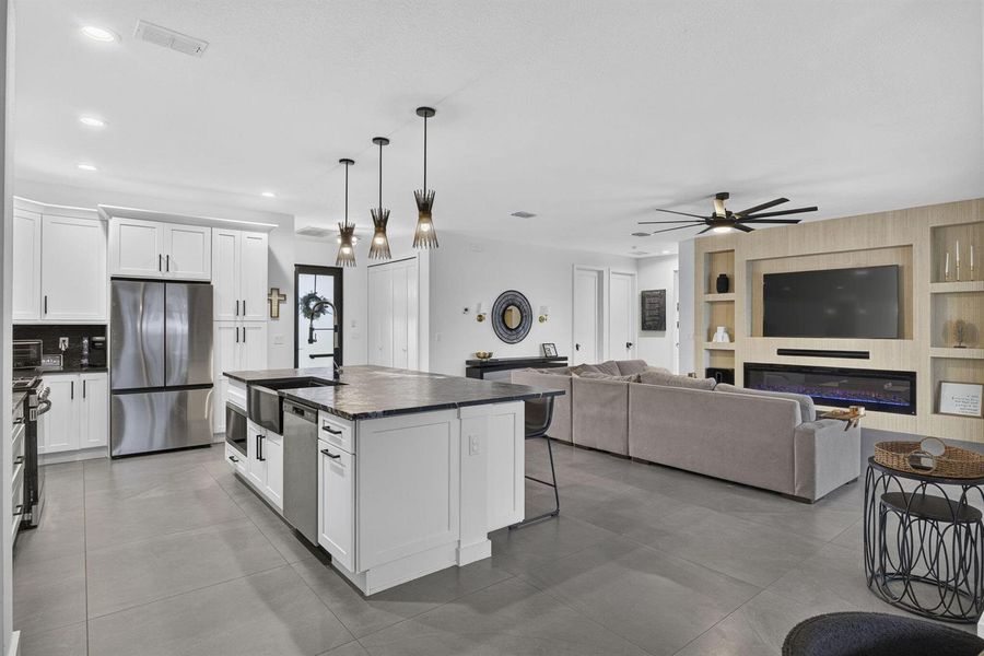 18-web-or-mls-BS1A8637 18-web-or-mls-BS1A8637