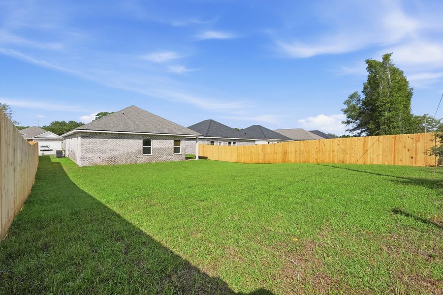 58 spooner st-39