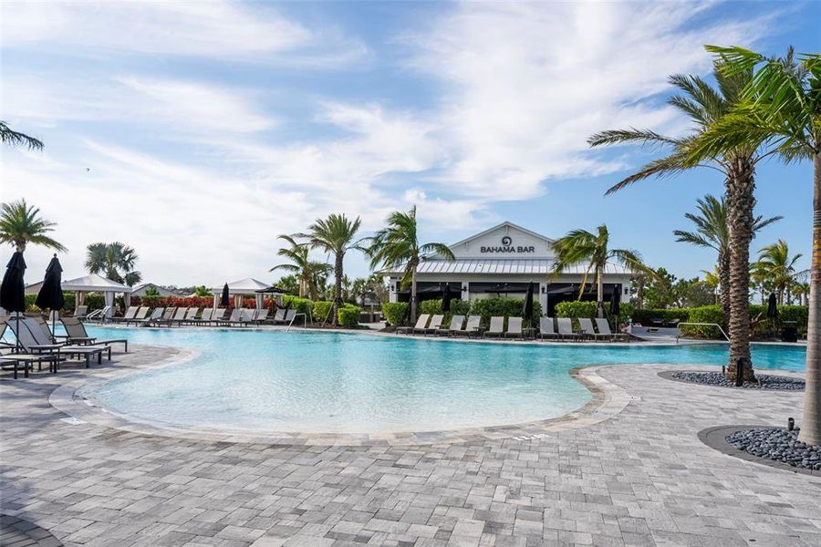 Community amenities in , Bradenton (Image 58). Community amenities in , Bradenton (Image 58).