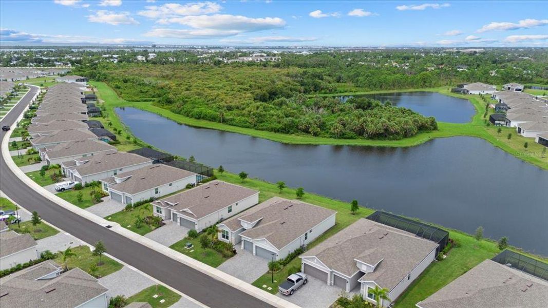 Image 54 of a home in .