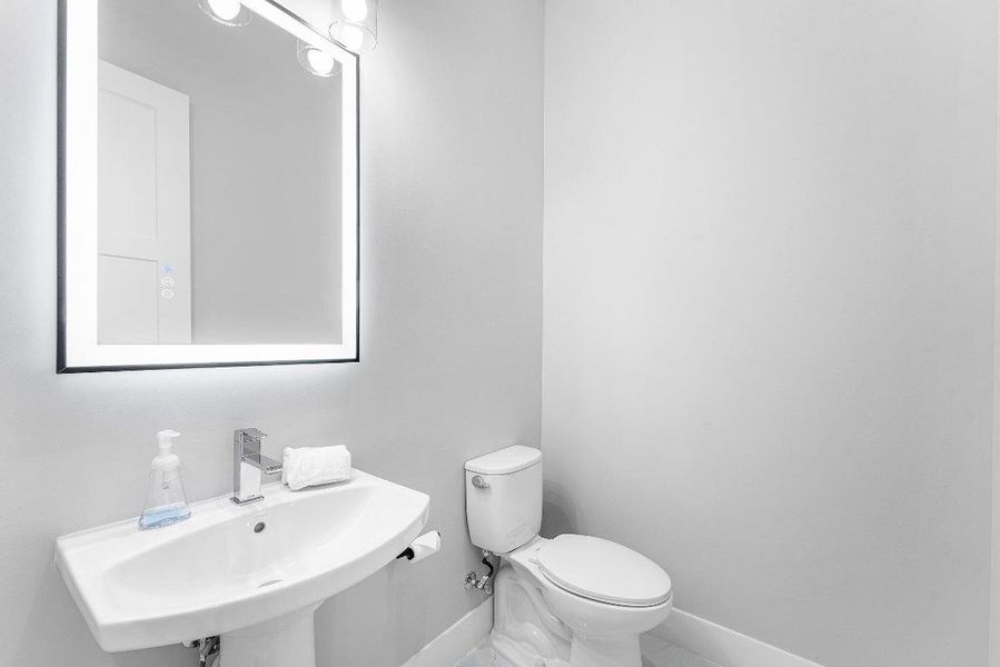 025-13198FabergePlace-PalmBeachGardens-F