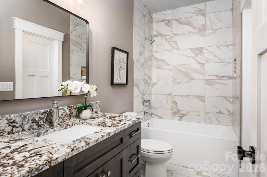 REPRESENTATION - UNDER CONSTRUCTION