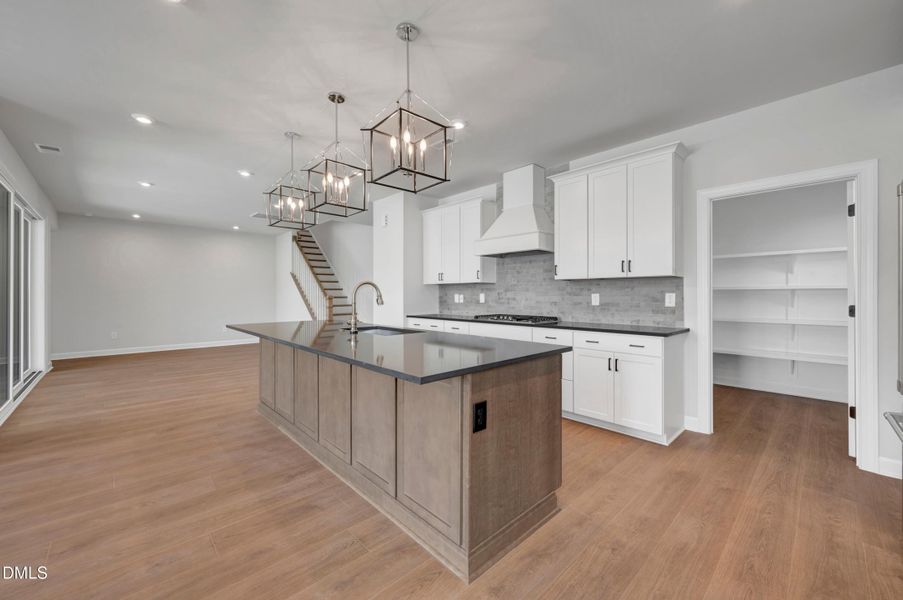 Lot 346 - Poplar Ridge Lot 346 - Poplar Ridge