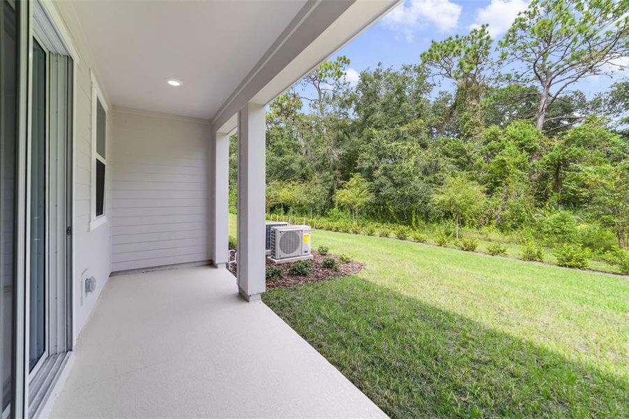 Image 41 of a home in Towns at Greenleaf.