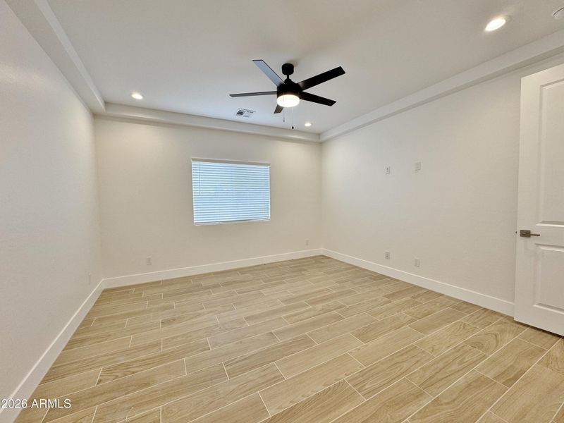 2nd bedroom 2nd bedroom