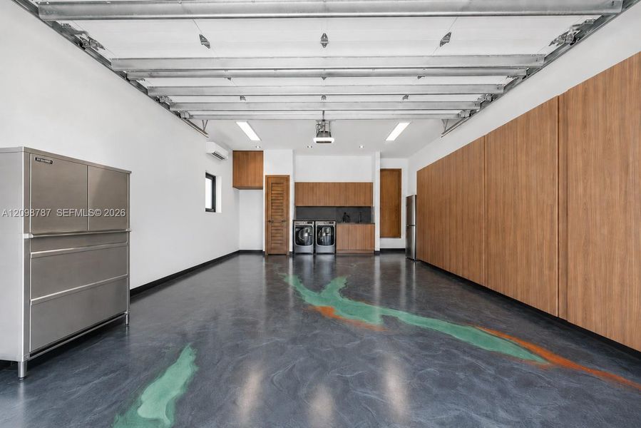 Image 57 of a home in .