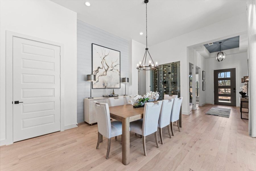 23-web-or-mls-DAN08606 23-web-or-mls-DAN08606