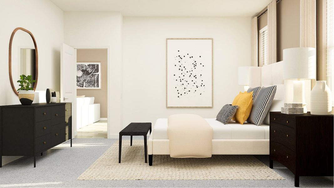 2125 Dawning Owners 2of2 F1 2125 Dawning Owners 2of2 F1