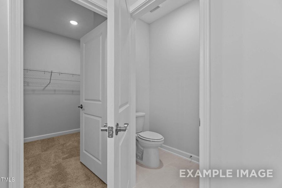 Image 30 of a home in Tobacco Road.