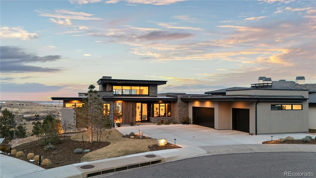 Image 41 of a home in .