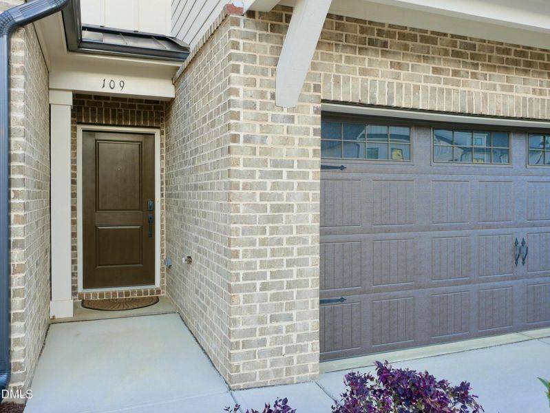 4CD195B3-81BD-4FF7-B941-B89CFD69D410_1_2 4CD195B3-81BD-4FF7-B941-B89CFD69D410_1_2