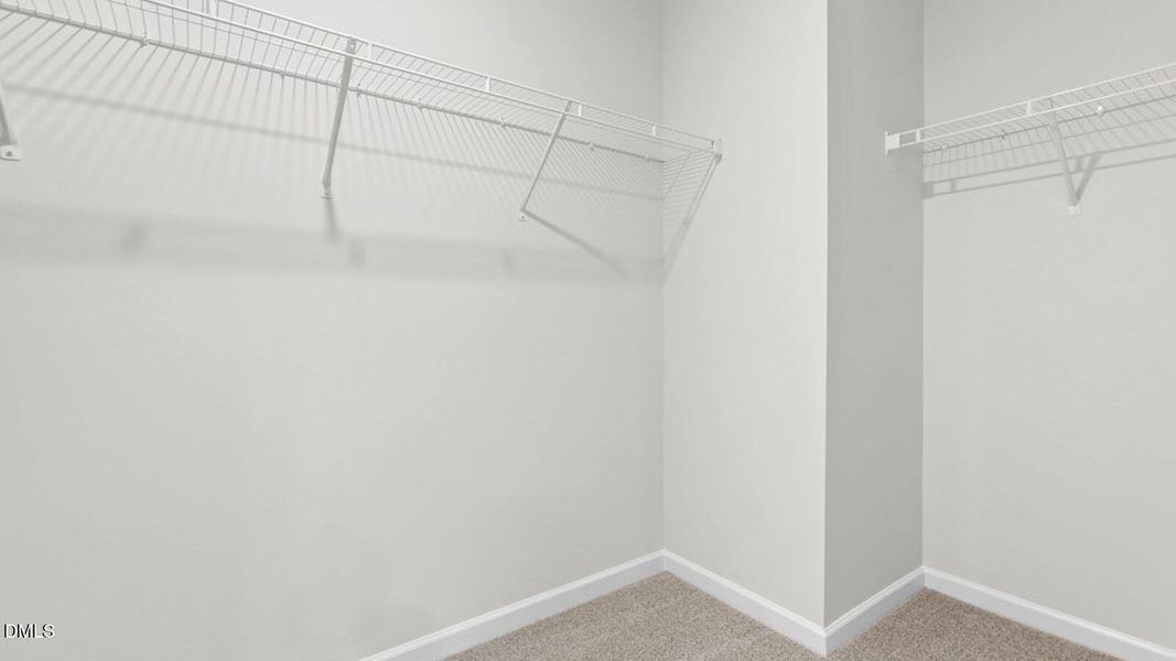 138 Sugarberry Drive-25