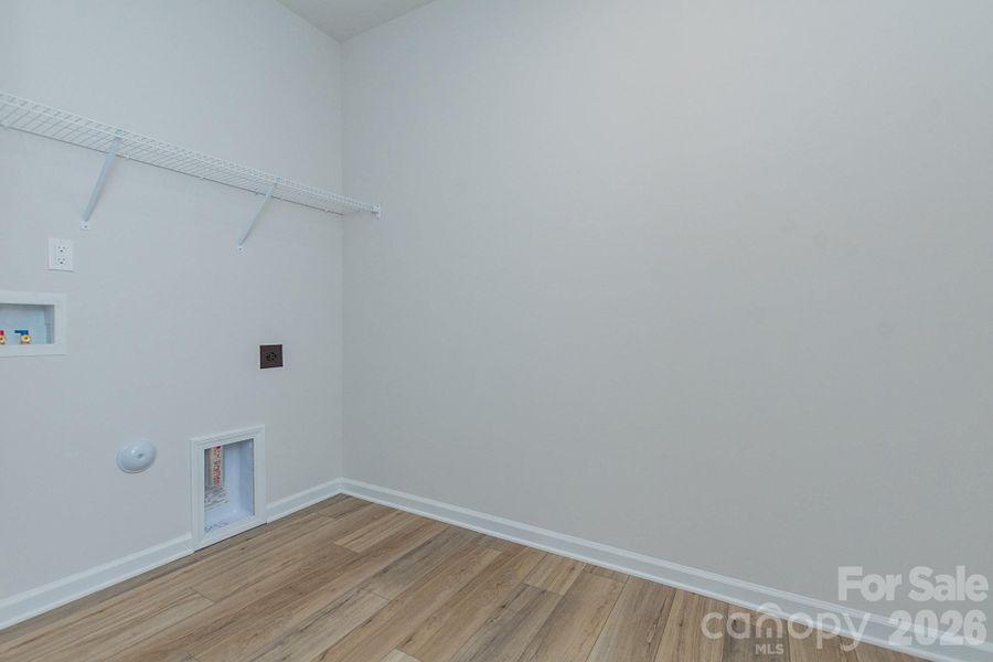 Laundry Room Laundry Room