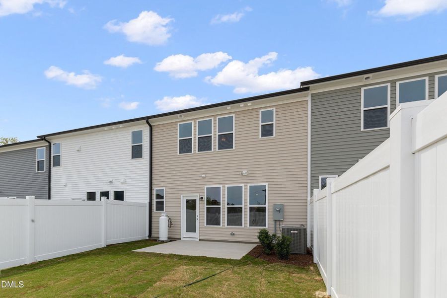 39-8909 Kennebec Xing Dr _3211