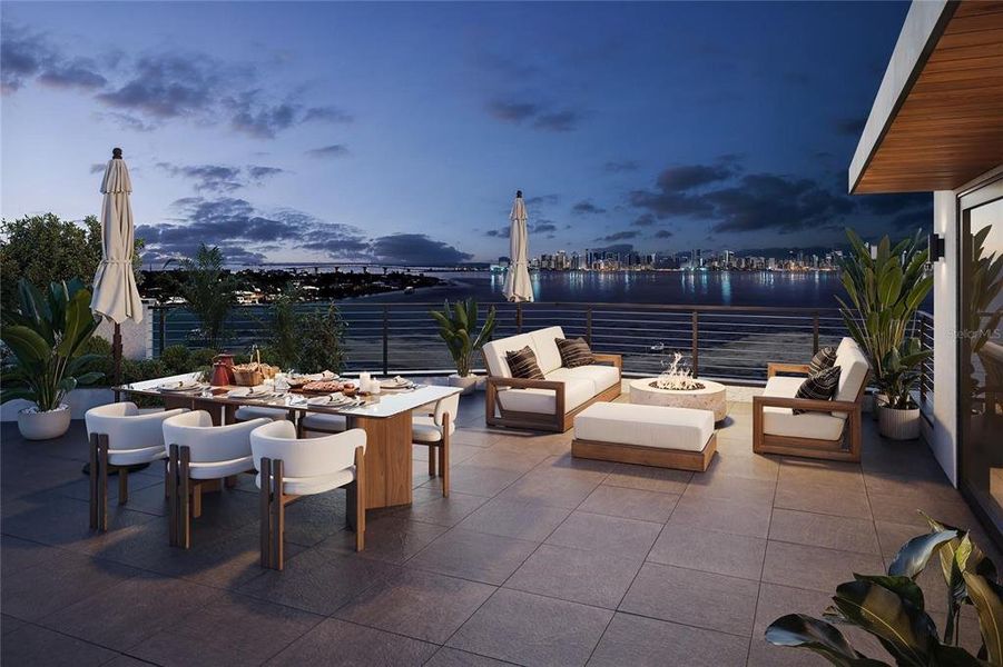 Community amenities in , Sarasota (Image 13).