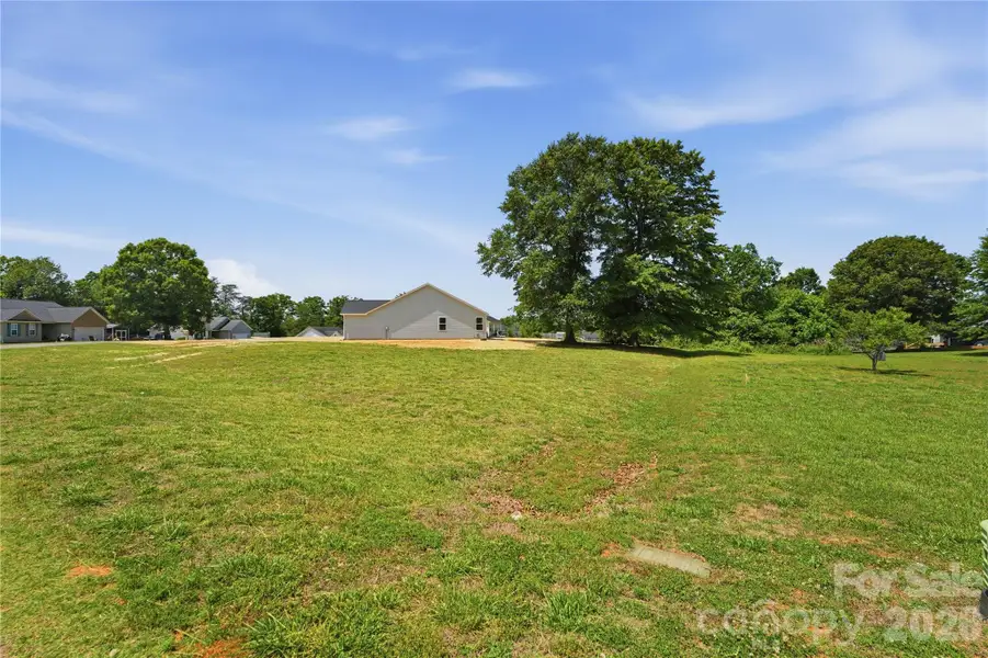 Natural landscape and outdoor views near  in Shelby (Image 20).