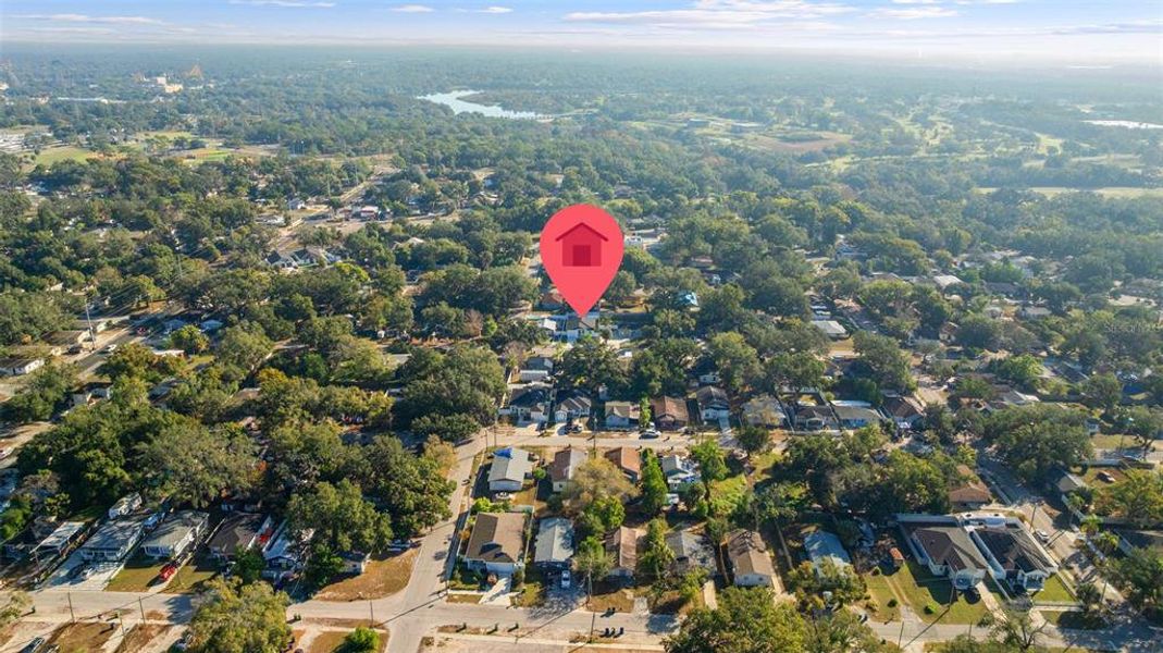 Image 36 of a home in .