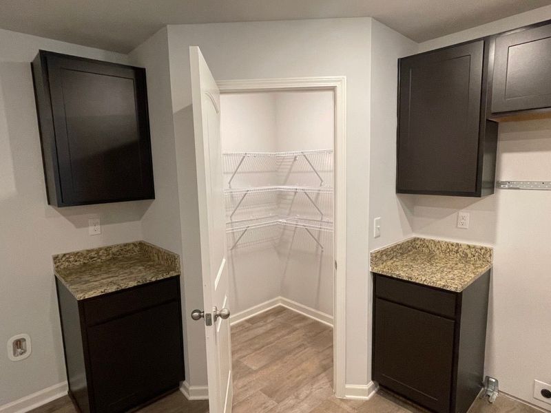 Landrum, SC New Home. - Slide 6 Landrum, SC New Home. - Slide 6