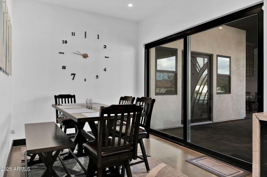 36-web-or-mls-3939-w-fox-rd 36-web-or-mls-3939-w-fox-rd