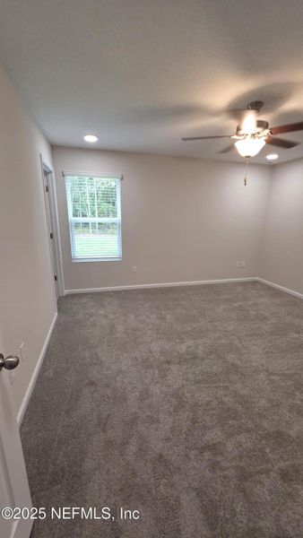 Spacious, unfurnished interior of a new home in , Jacksonville (Image 9). Spacious, unfurnished interior of a new home in , Jacksonville (Image 9).