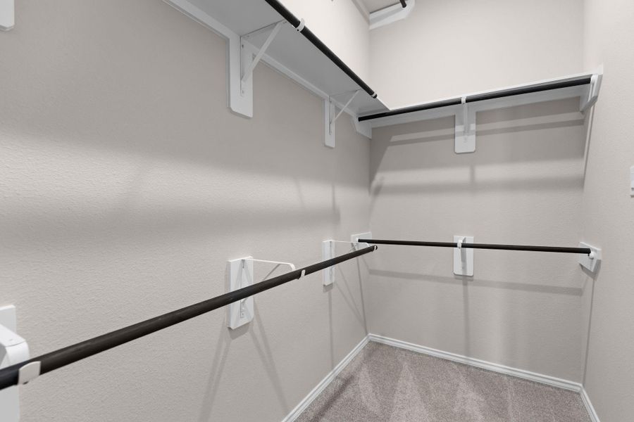 Image 25 of a home in Grand Central Park. Image 25 of a home in Grand Central Park.