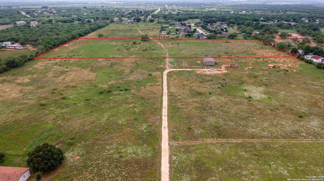 Image 13 of a home in .